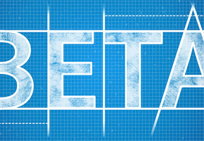 Запущена бета-версия