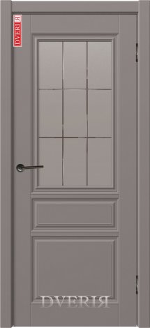 Берлин 4D ПО рисунок 