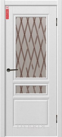 Берлин 2 4D ПО рисунок 
