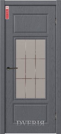 Лондон 4D ПО рисунок 