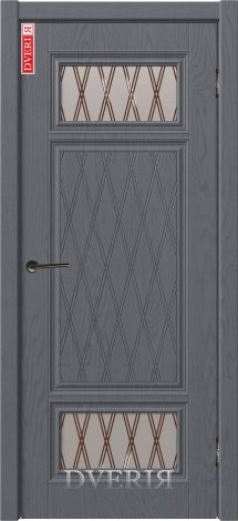 Лондон 2 4D ПО рисунок 