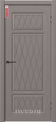 Лондон 3 4D ПГ рисунок 
