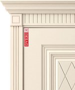 Карниз тип 5-1