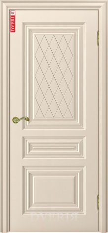Карниз тип 7