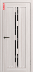 КС 21