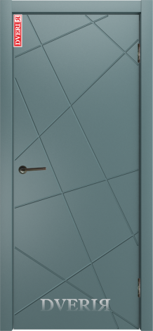Некст 5 