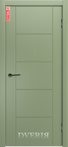 Некст 6 