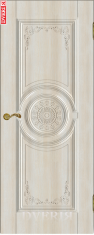 Екатерина 2  4D ПГ