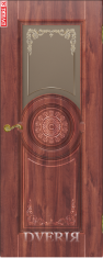Екатерина 2  4D ПО