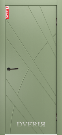 Некст 3
