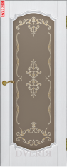 Версаль 2 4D ПО