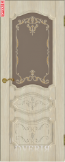Версаль 3 4D ПО