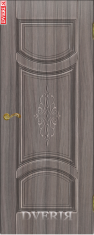 Винтаж 2 4D ПГ