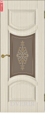 Винтаж 2 4D ПО