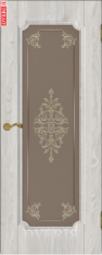 Византия 2 4D ПО