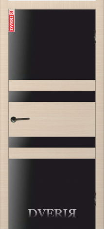 Белинго 10
