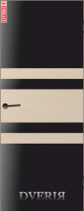 Белинго 10