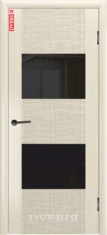 Белинго 11