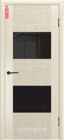 Белинго 11