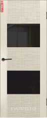 Белинго 11