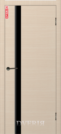 Белинго 3