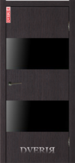 Белинго 4