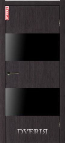 Белинго 4