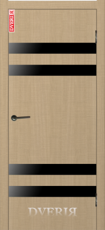Белинго 6