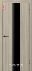 Белинго 8