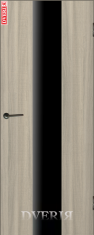 Белинго 8