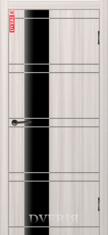 Белинго 9