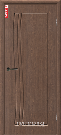 Грация 2 ПГ