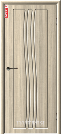 Грация 3 ПГ