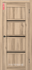 КС 13