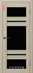 КС 17