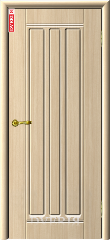 М3 ПГ