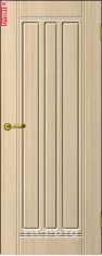 М3 ПГ