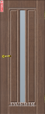 М3 ПО