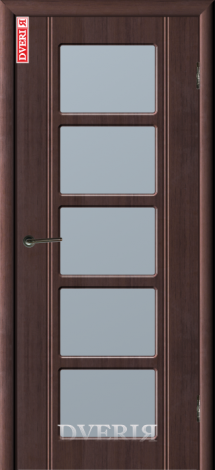 М4 ПО