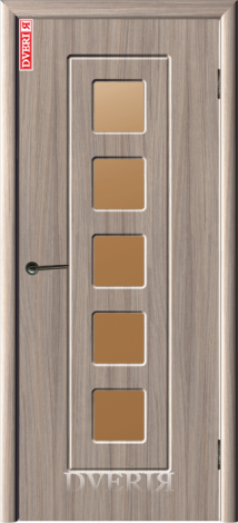 М5 ПО