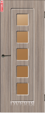 М5 ПО