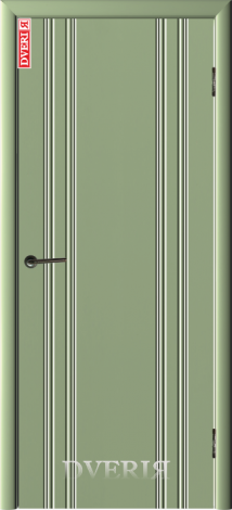 Стиль 2 ПГ