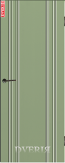 Стиль 2 ПГ