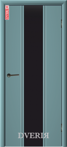 Стиль 3 ПО