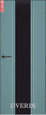 Стиль 3 ПО