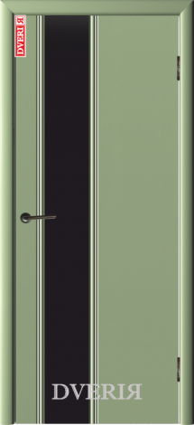 Стиль 4 ПО