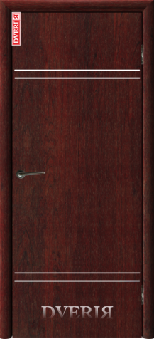 Твинго 3 ПГ