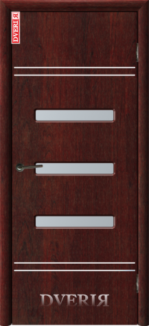 Твинго 3 ПО