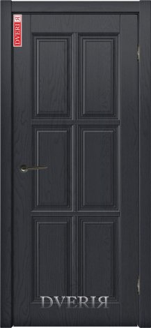 Марсель 2 4D - ПГ