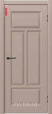 Марсель 4 4D - ПГ